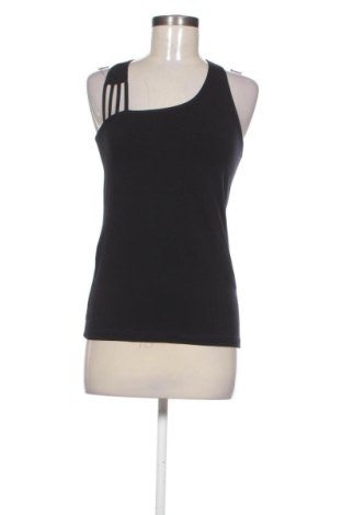 Top de femei Unbranded, Mărime L, Culoare Negru, Preț 72,00 Lei, #137729100