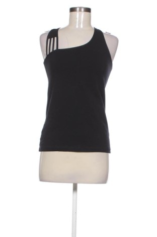 Top de femei Unbranded, Mărime M, Culoare Negru, Preț 69,00 Lei, #137729108