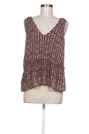 Top de femei Funky Buddha, Mărime L, Culoare Multicolor, Preț 66,00 Lei, #137729118
