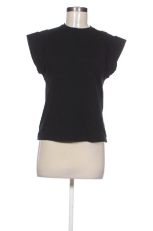Γυναικείο τοπ Zara, Μέγεθος XS, Χρώμα Μαύρο, Τιμή 15,24 €, #137729445