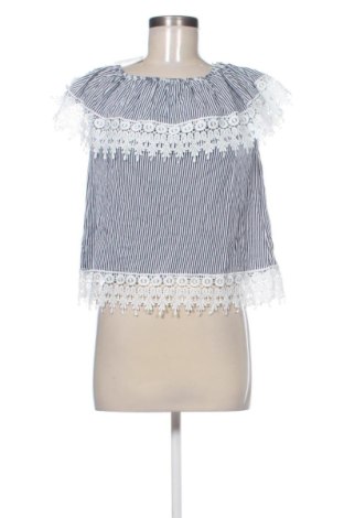 Top de femei Unbranded, Mărime S, Culoare Multicolor, Preț 57,74 Lei, #137729706