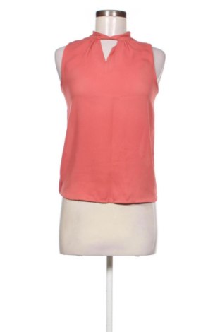 Γυναικείο τοπ Primark, Μέγεθος XXS, Χρώμα Ρόζ , Τιμή 8,00 €, #137729902