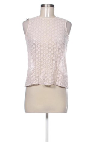 Damentop Monoprix Autre Ton, Größe M, Farbe Rosa, Preis € 12,00, #137729987