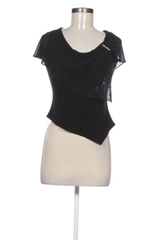 Top de femei Unbranded, Mărime L, Culoare Negru, Preț 72,00 Lei, #137730097
