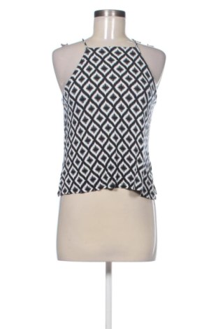 Top de femei H&M, Mărime S, Culoare Multicolor, Preț 62,99 Lei, #137730155
