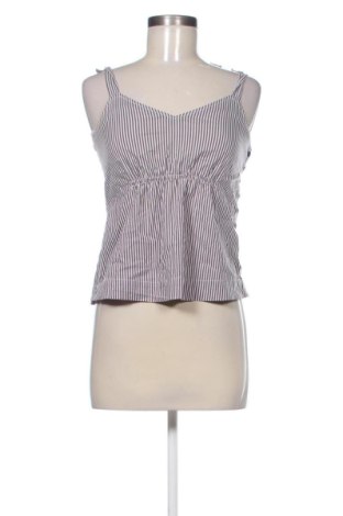 Top de femei More & More, Mărime XS, Culoare Multicolor, Preț 89,23 Lei, #137730181
