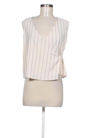 Top de femei Reserved, Mărime M, Culoare Multicolor, Preț 52,49 Lei, #137730329