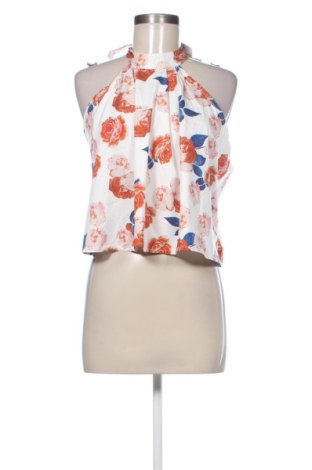 Damentop Unbranded, Größe M, Farbe Mehrfarbig, Preis € 12,00, #137730347