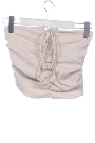 Damentop H&M, Größe S, Farbe Ecru, Preis € 16,00, #137730550