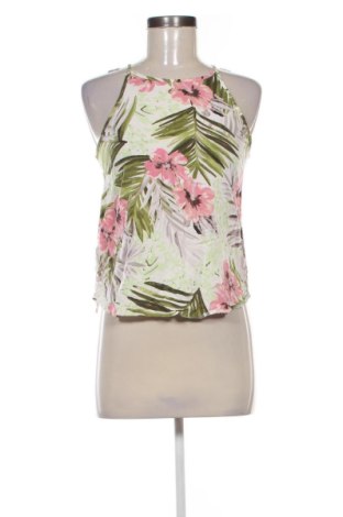 Top de femei Dorothy Perkins, Mărime S, Culoare Multicolor, Preț 48,36 Lei, #137730637