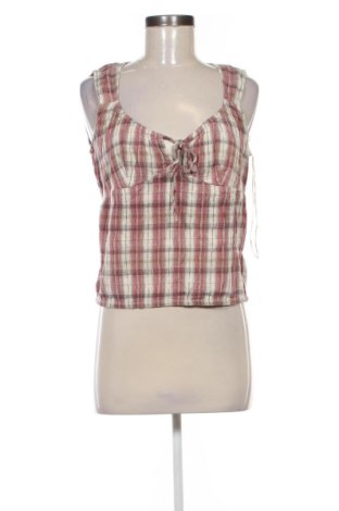 Top de femei Principles, Mărime L, Culoare Multicolor, Preț 70,67 Lei, #137730665