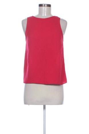 Dámský top Unbranded, Velikost S, Barva Růžová, Cena  324,00 Kč, #137730925