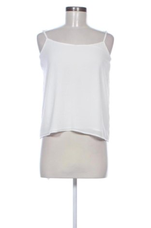 Top de femei ONLY, Mărime XS, Culoare Alb, Preț 47,00 Lei, #137731282