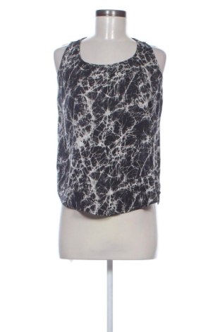 Top de femei Mango, Mărime S, Culoare Multicolor, Preț 68,00 Lei, #137731292