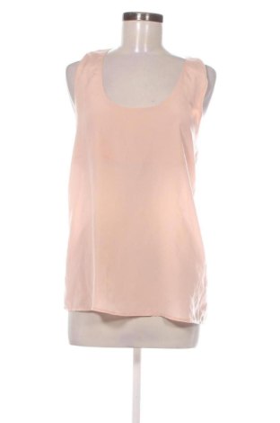 Top de femei Bik Bok, Mărime M, Culoare Roz, Preț 32,00 Lei, #137731397