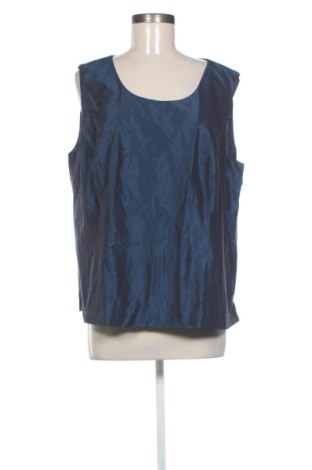 Damski top Gerry Weber, Rozmiar XL, Kolor Niebieski, Cena 93,14 zł, #137731409