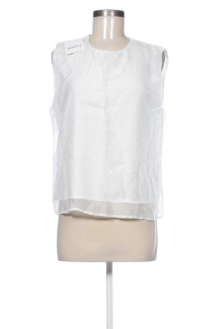 Dámský top Unbranded, Velikost M, Barva Bílá, Cena  340,00 Kč, #137731831