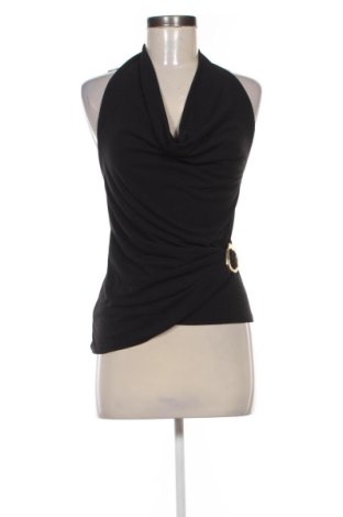 Top de femei Zara, Mărime S, Culoare Negru, Preț 57,74 Lei, #137731924