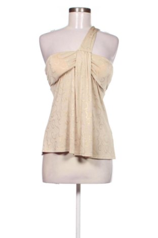 Damski top Suzy Shier, Rozmiar XS, Kolor Kolorowy, Cena 42,34 zł, #137732100