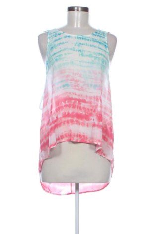 Top de femei New Mode USA, Mărime S, Culoare Multicolor, Preț 52,49 Lei, #137732753