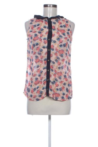 Top de femei Unbranded, Mărime S, Culoare Multicolor, Preț 57,74 Lei, #137732779