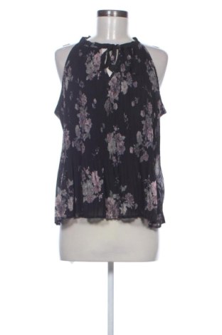 Top de femei Maurices, Mărime L, Culoare Multicolor, Preț 52,49 Lei, #137733248