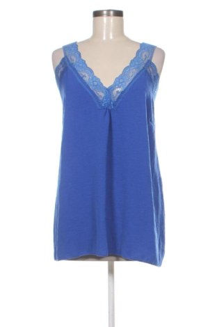 Dámský top Unbranded, Velikost L, Barva Modrá, Cena  388,00 Kč, #137733728
