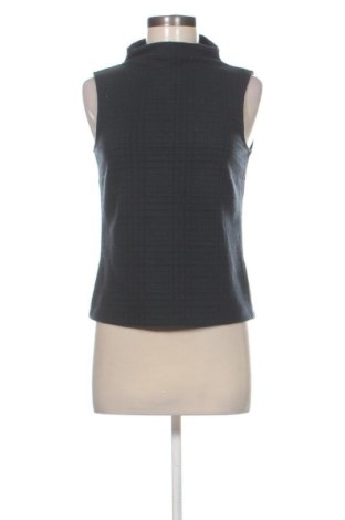 Damski top Holly & Whyte By Lindex, Rozmiar S, Kolor Kolorowy, Cena 42,34 zł, #137733816