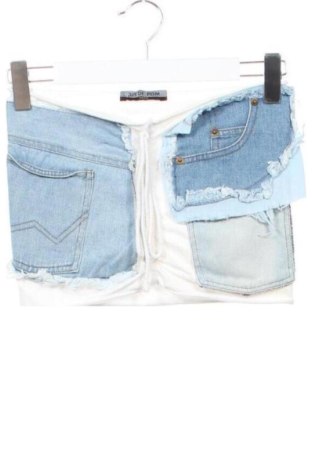 Top de femei Jus de pom, Mărime XS, Culoare Multicolor, Preț 104,98 Lei, #137734004