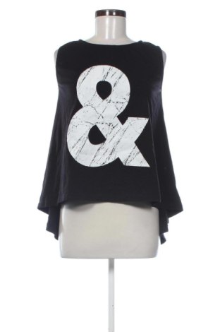 Top de femei Unbranded, Mărime S, Culoare Multicolor, Preț 99,73 Lei, #137734535