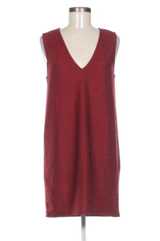 Damentop H&M, Größe S, Farbe Rot, Preis 10,10 €, #137735210