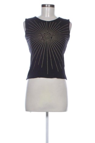 Damski top Unbranded, Rozmiar S, Kolor Kolorowy, Cena 46,57 zł, #137735249