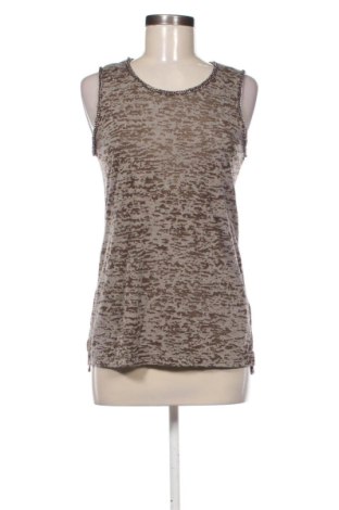 Top de femei Tezenis, Mărime M, Culoare Multicolor, Preț 41,99 Lei, #137735422