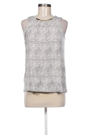 Top de femei H&M, Mărime S, Culoare Multicolor, Preț 62,99 Lei, #137735447