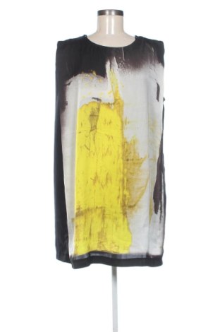 Top de femei H&M, Mărime M, Culoare Multicolor, Preț 73,00 Lei, #137735503