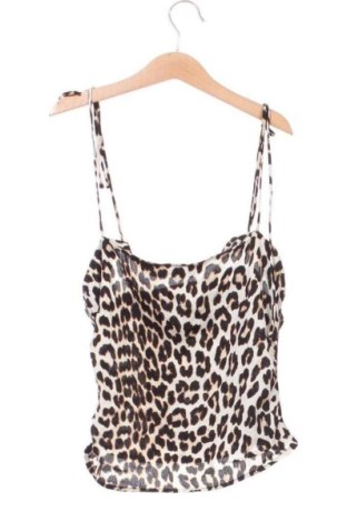 Top de femei H&M, Mărime S, Culoare Multicolor, Preț 99,73 Lei, #137735800