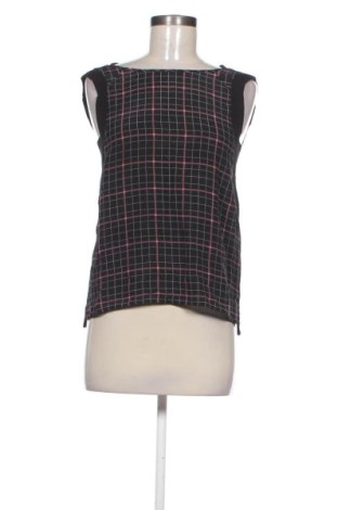 Női top Max&Co., Méret M, Szín Sokszínű, Ár 18 794 Ft, #137735875