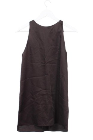 Top de femei Unbranded, Mărime S, Culoare Maro, Preț 145,00 Lei, #137736266