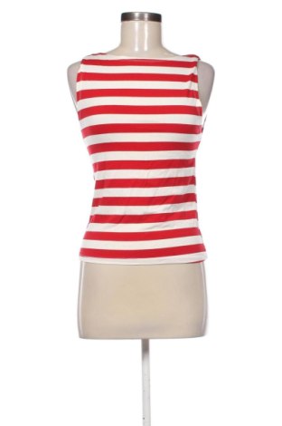 Dámsky top  Unbranded, Veľkosť S, Farba Viacfarebná, Cena  13,00 €, #137736646