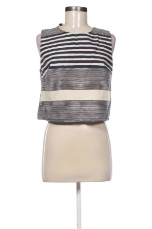 Dámsky top  Unbranded, Veľkosť M, Farba Viacfarebná, Cena  11,00 €, #137736694
