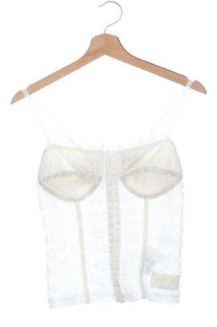 Top de femei Unbranded, Mărime S, Culoare Multicolor, Preț 52,49 Lei, #137737084