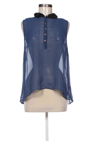 Dámsky top  Atmosphere, Veľkosť XL, Farba Viacfarebná, Cena  8,00 €, #137737529