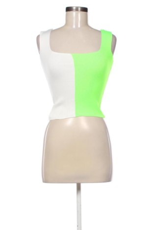 Top de femei Unbranded, Mărime S, Culoare Multicolor, Preț 57,74 Lei, #137737805