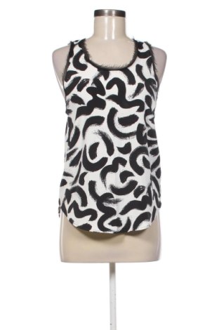 Top de femei H&M, Mărime S, Culoare Multicolor, Preț 68,24 Lei, #137737911