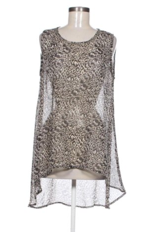 Dámsky top  Unbranded, Veľkosť L, Farba Viacfarebná, Cena  13,00 €, #137738332