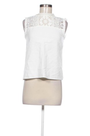 Dámsky top  Unbranded, Veľkosť S, Farba Biela, Cena  16,00 €, #137738708