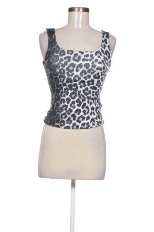 Дамски топ SHEIN, Размер S, Цвят Многоцветен, Цена 11,00 €, #137739226