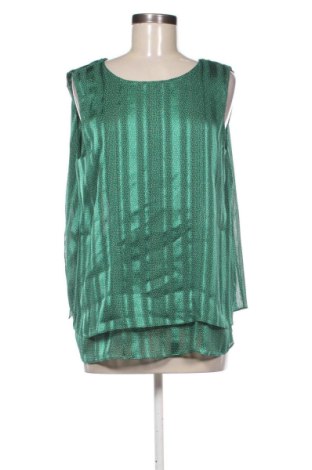 Дамски топ Emme by Marella, Размер S, Цвят Многоцветен, Цена 31,00 €, #137739418