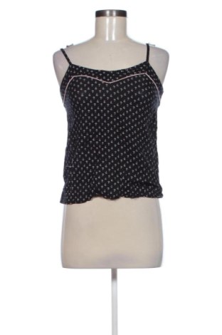Dámsky top  H&M, Veľkosť XS, Farba Viacfarebná, Cena  12,00 €, #137740530