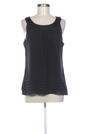 Дамски топ H&M, Размер M, Цвят Черен, Цена 12,00 €, #137740585